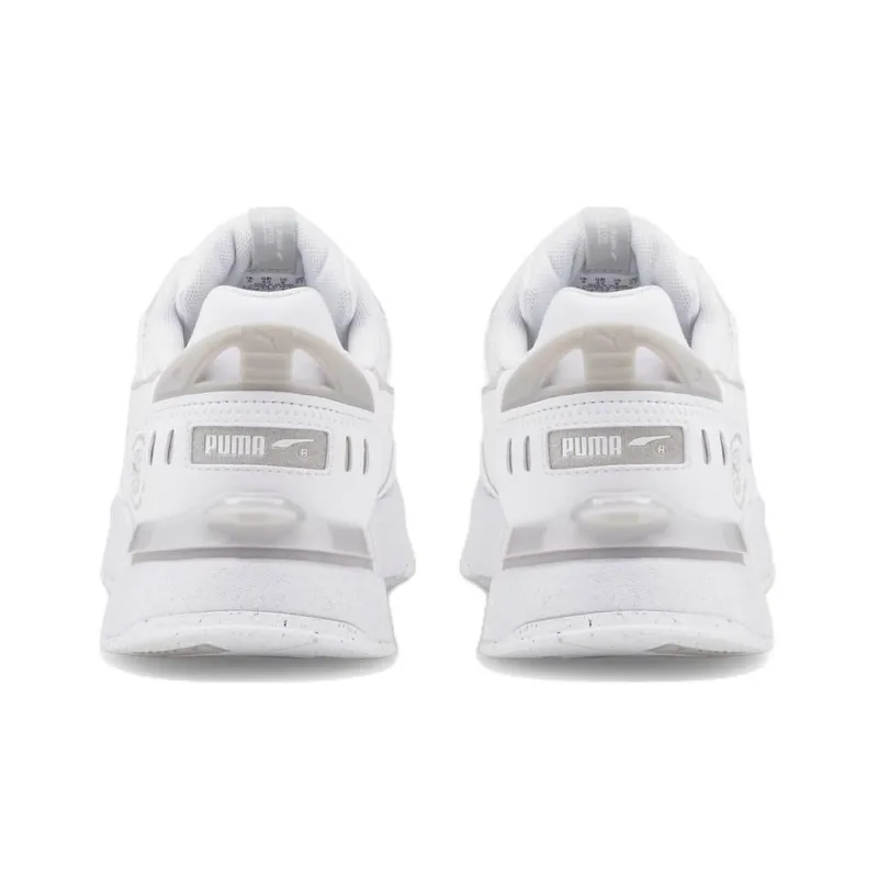 PUMA Mirage Sport RE Style 'White Grey Violet'-3