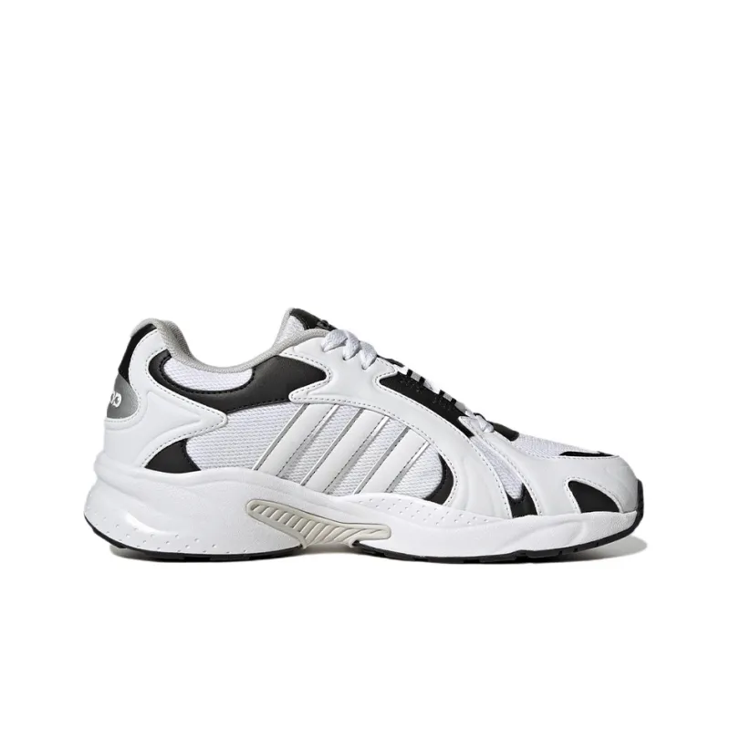 Adidas Neo Crazychaos Shadow 2.0 'White Black'-1