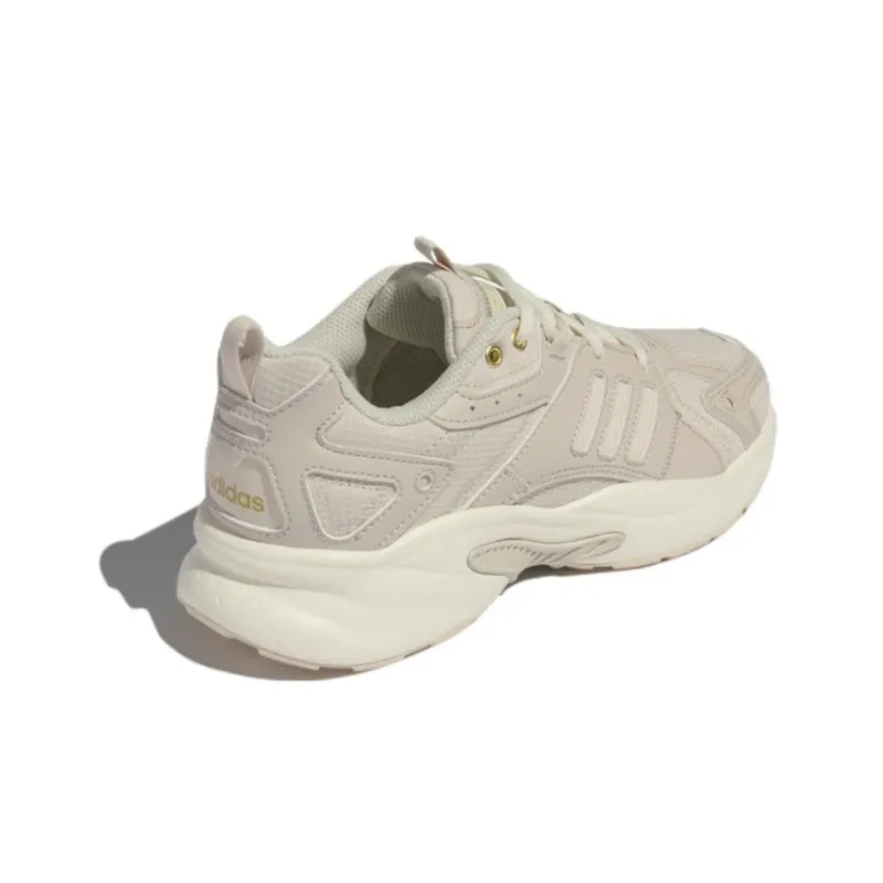 Adidas Neo Jz Runner Shoes 'Beige'-3