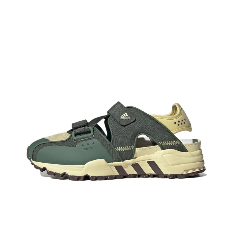 Adidas Eqt 93 Sndl Plant And Grow-0