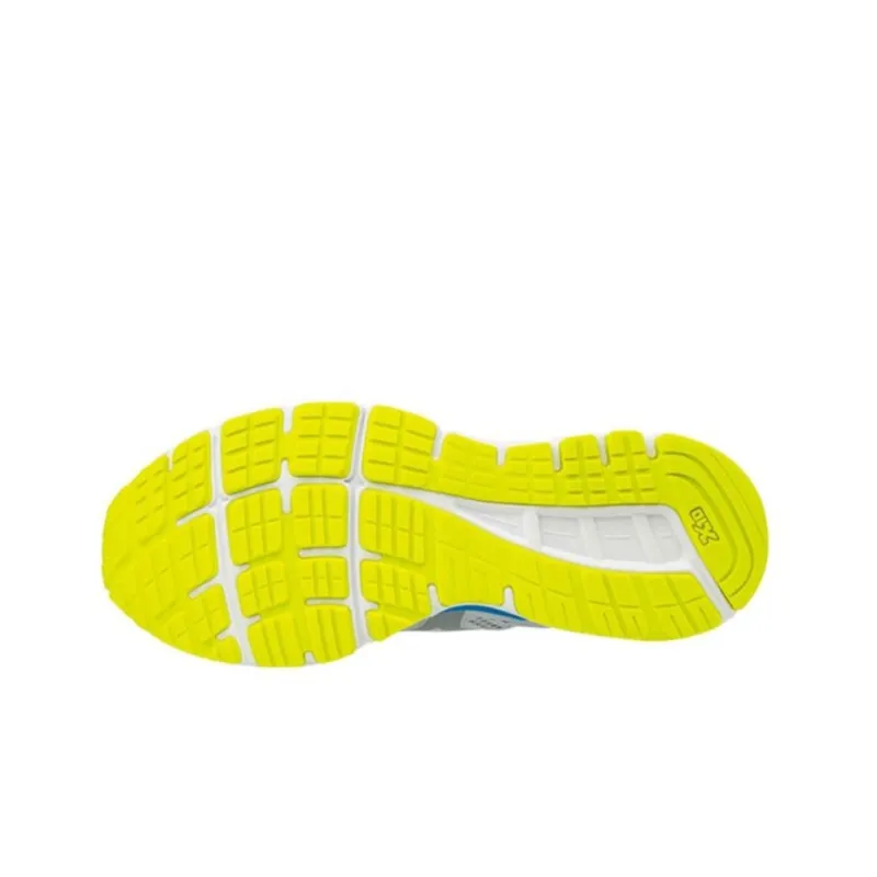Mizuno Synchro Mx2-3