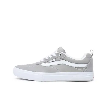 Vans Kyle Walker 'Grey White'