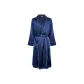 Midnight Blue