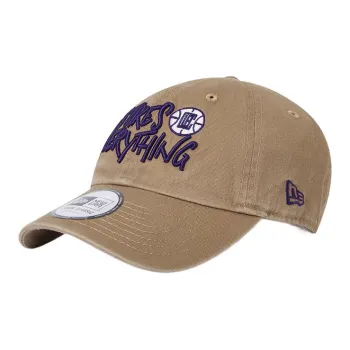 New Era Baseball Caps Unisex
