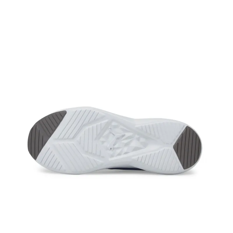 PUMA Softride Enzo Nxt 'Castlerock High Risk Rouge'-4