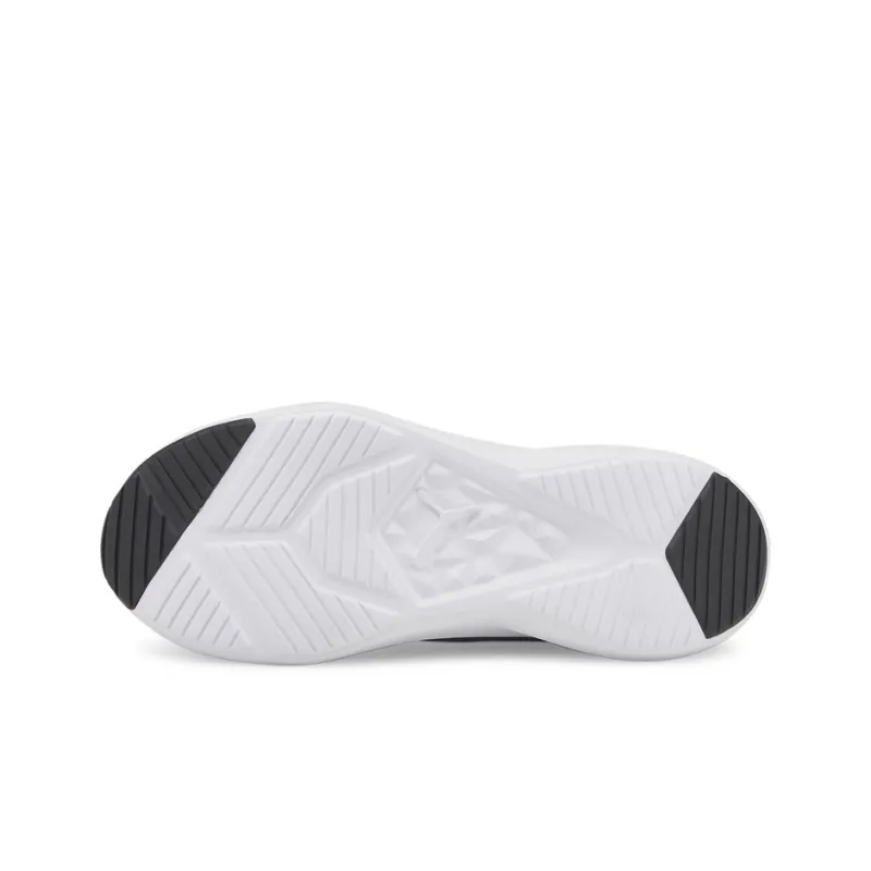 PUMA Softride Enzo Nxt 'Black Yellow Alert'-4