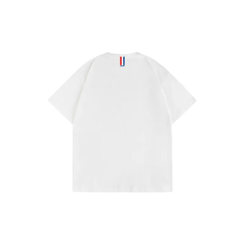 Pepsi T-Shirts Unisex-1