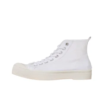 BENSIMON B79 Skateboard Shoes Women's White