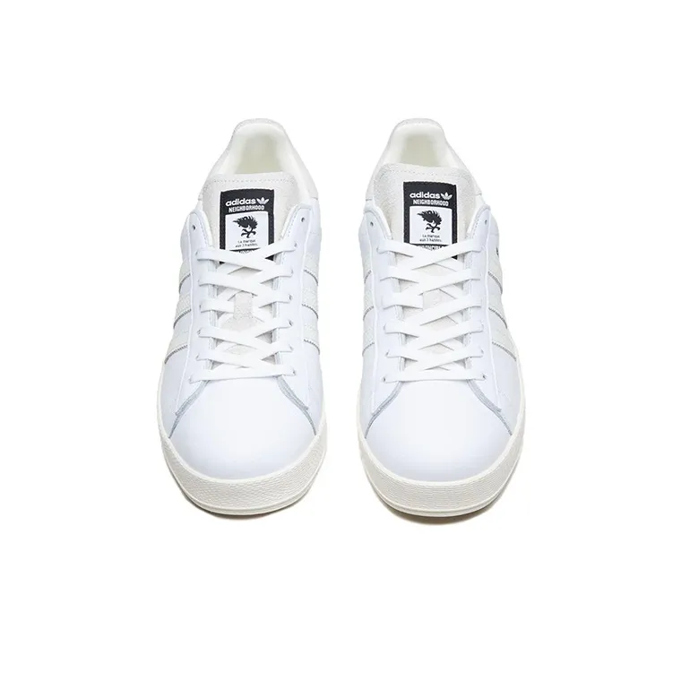 Adidas Campus Neighborhood X Invincible 2022-2