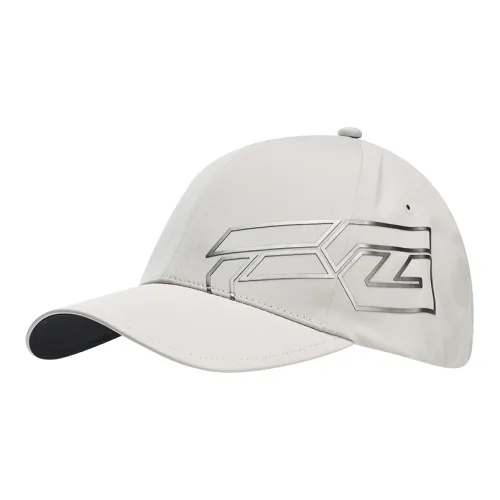 FILA Men Cap