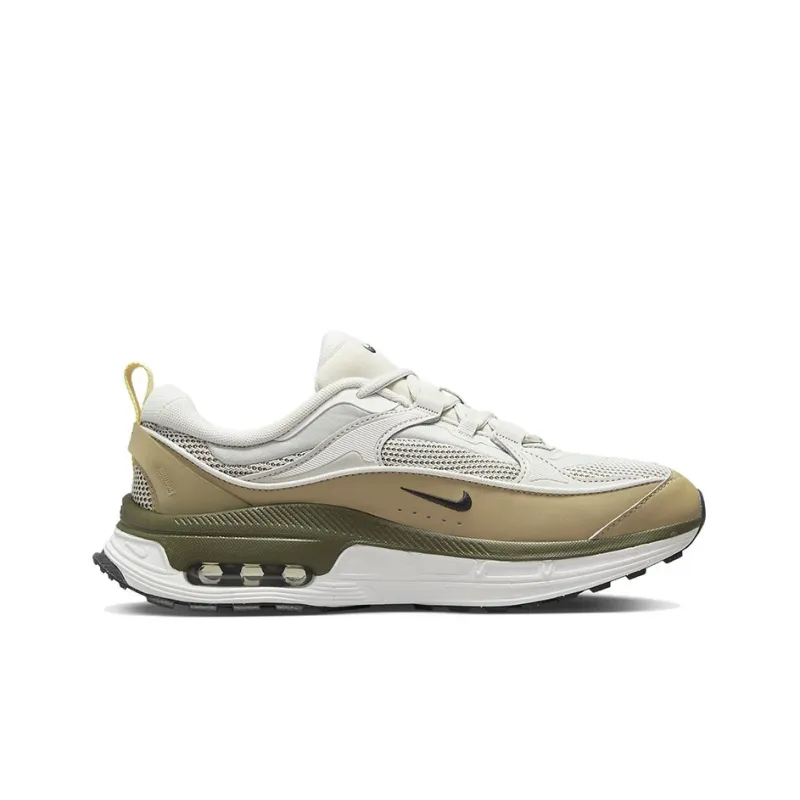 Nike Air Max Bliss 'Light Bone Phantom' Women's-1