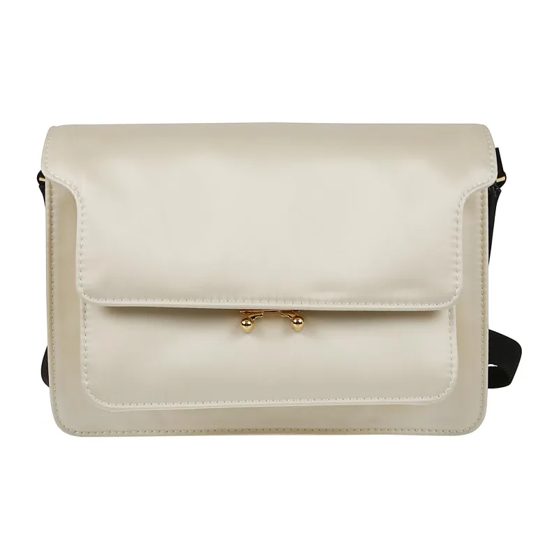MARNI Trunk Shoulder Bags-0