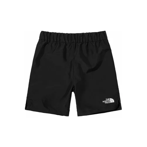 THE NORTH FACE Kids Short