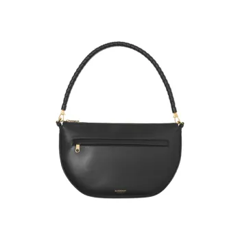 Burberry Olympia Shoulder Bags