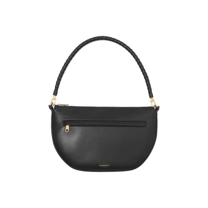 Burberry Olympia Shoulder Bags-0