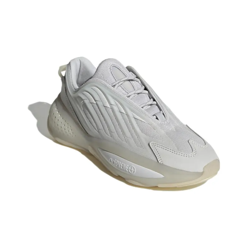 Ozrah Women's Adidas Originals 'Dash Grey' Women's-2
