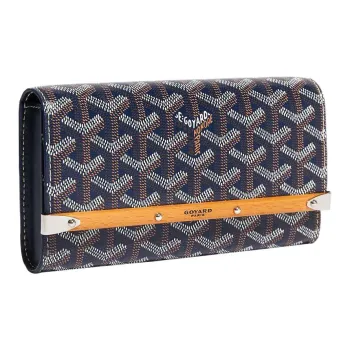 GOYARD MONTE-CARLO Clutches