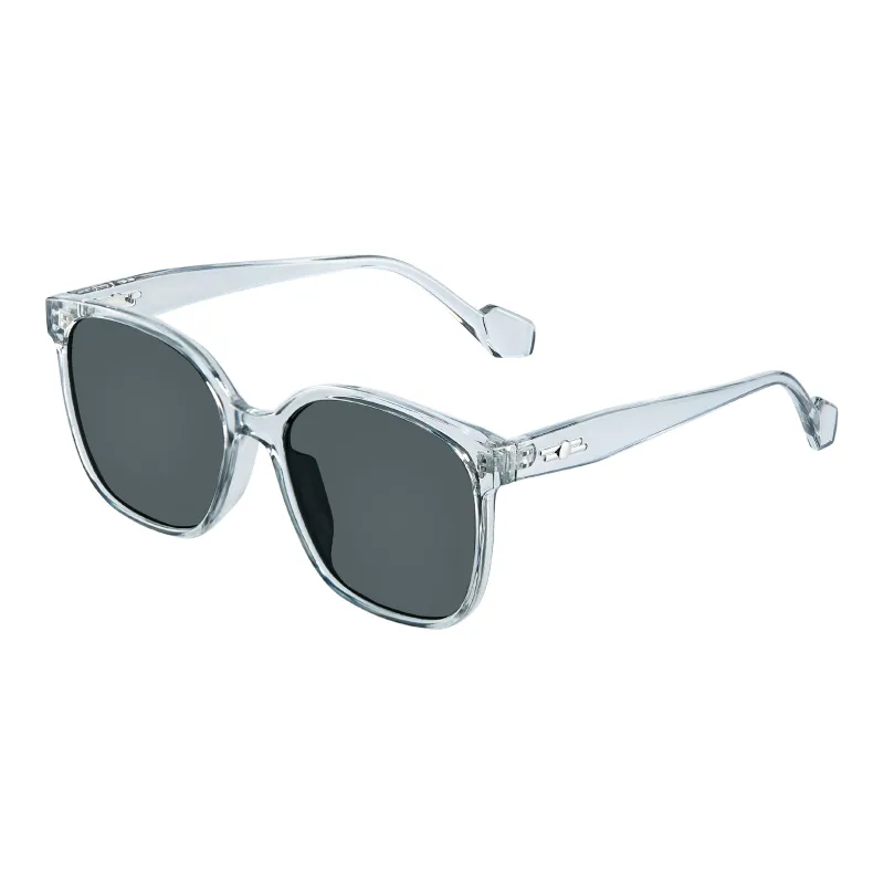 ENFANTIN Square Sunglasses Unisex-1