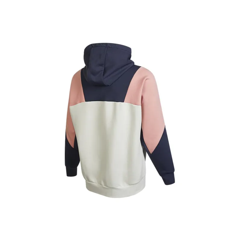 Adidas Jackets Men Multicolor-1