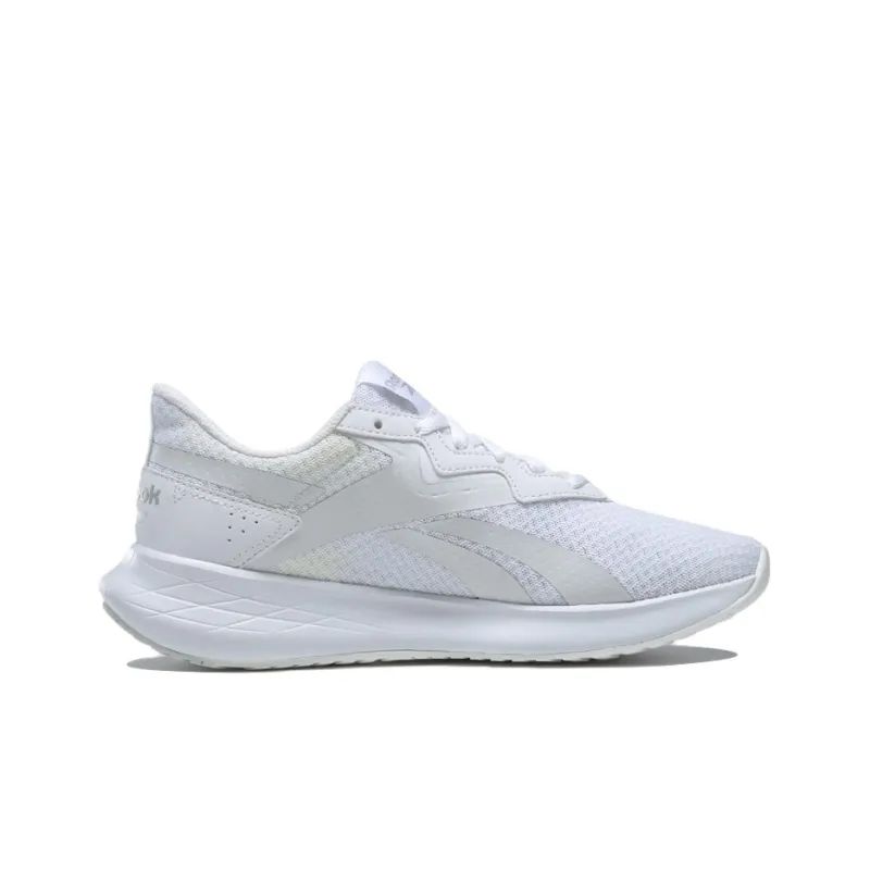 Reebok Energen Plus 2 'Pure White' Women's-1