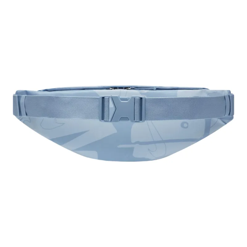Nike Fanny Packs-3