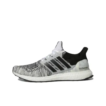 Adidas Ultra Boost 1.0 Dna Oreo 2022
