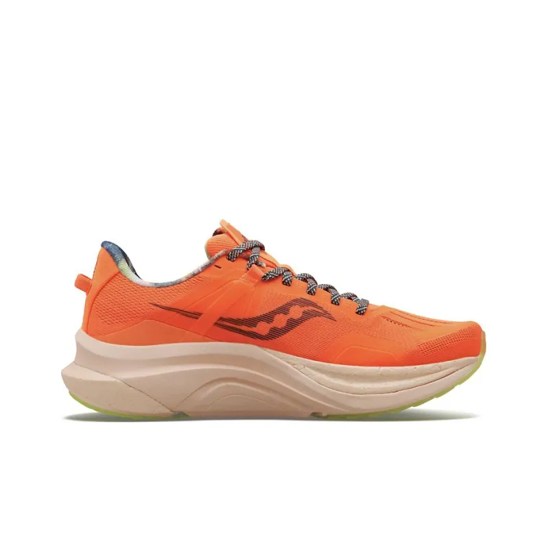saucony Tempus 'Campfire Story'-1