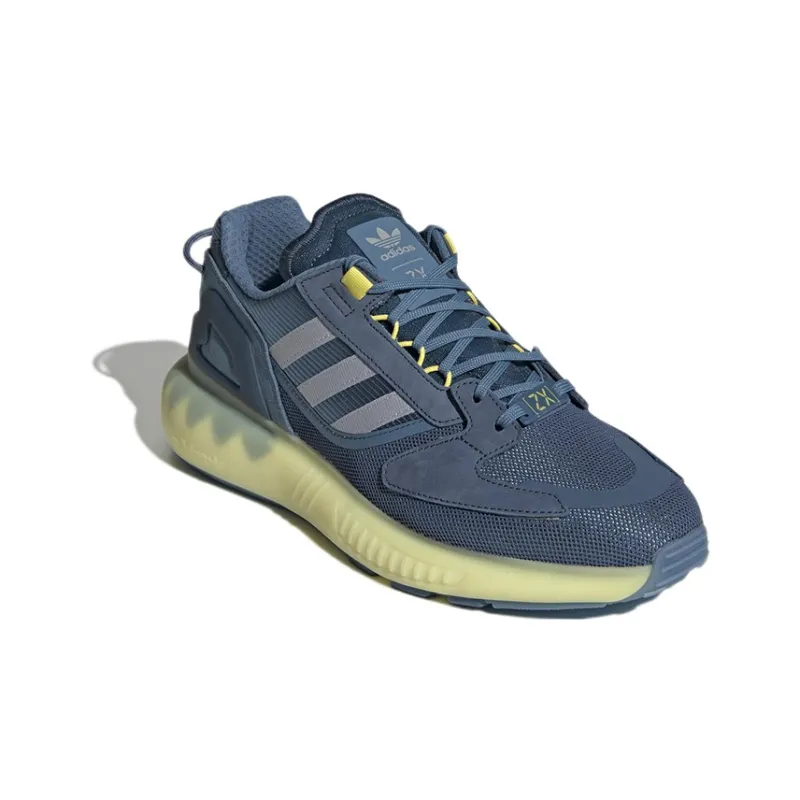 Adidas Originals Zx-2
