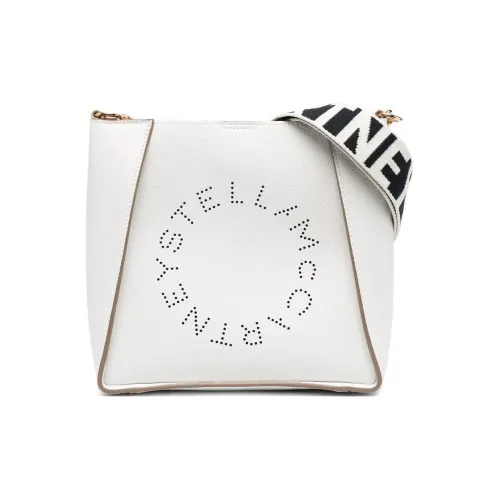 Stella McCartney Handbags