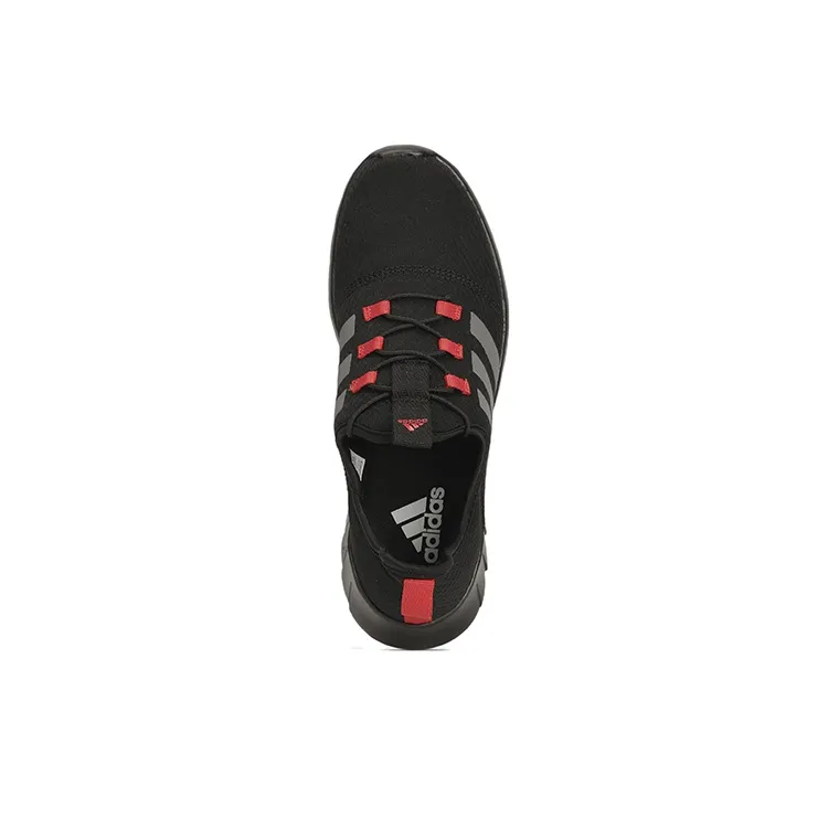 Adidas Raygun-2