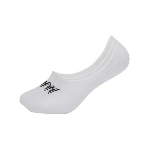 New Balance Men Socks