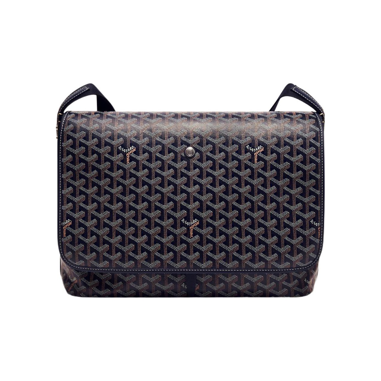 GOYARD Crossbody Bags Bags on Sale & Authentic - POIZON GOYARD Crossbody Bags Bags on Sale & Authentic - POIZON