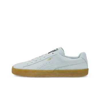 PUMA Suede Crepe Ice Flow