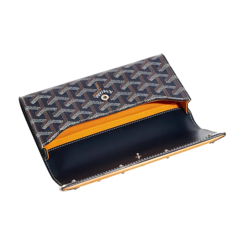 GOYARD MONTE-CARLO Clutches-3