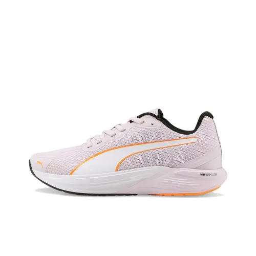 Puma Women's Feline ProFoam 'Lavender Fog'