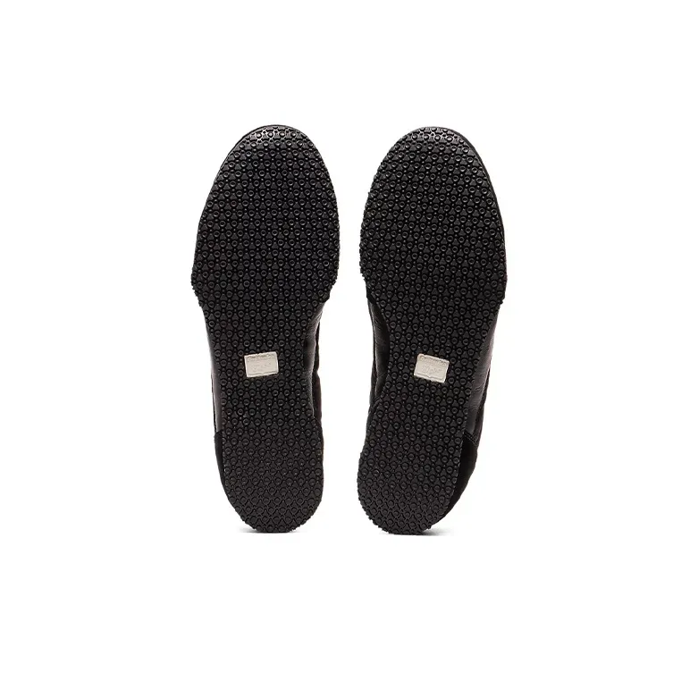 Onitsuka Tiger Serrano Cl 'Black'-5