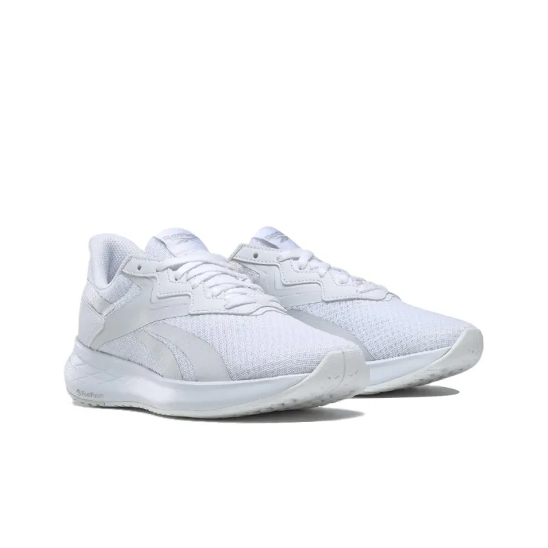 Reebok Energen Plus 2 'Pure White' Women's-2
