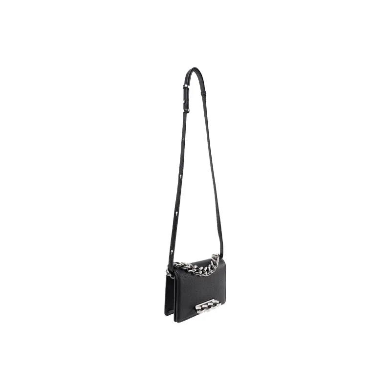 Alexander McQueen Handbags-1