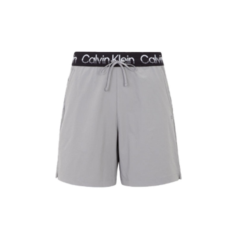 Calvin Klein Sports shorts Men on Sale Authentic POIZON
