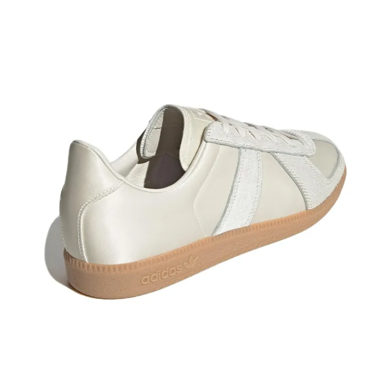 Adidas Originals Bw Army 'Gray White'-3