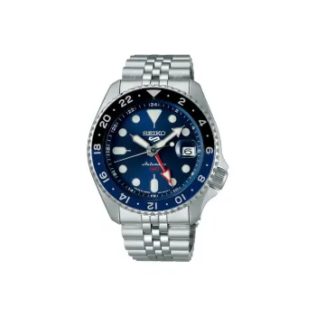 SEIKO Men Watch