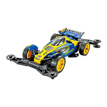 Tamiya Model Kits