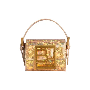 By Far Handbags