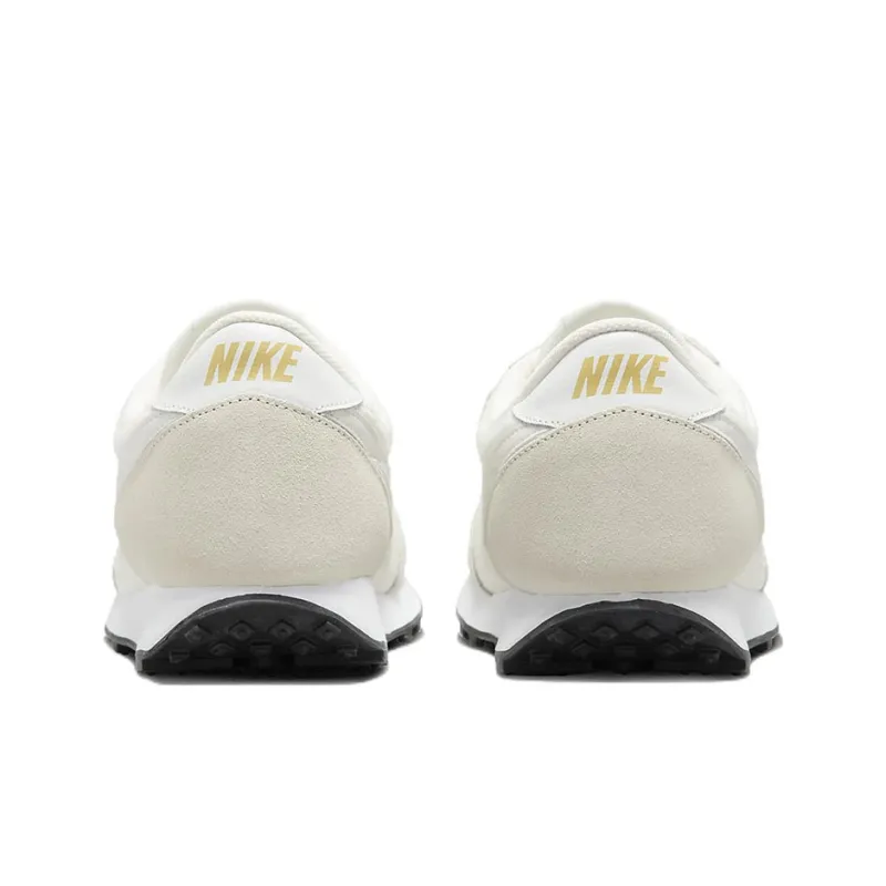 Nike Daybreak Sail Lemon Wash Women's-4