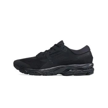 Mizuno Wave Stream 2 'Black'