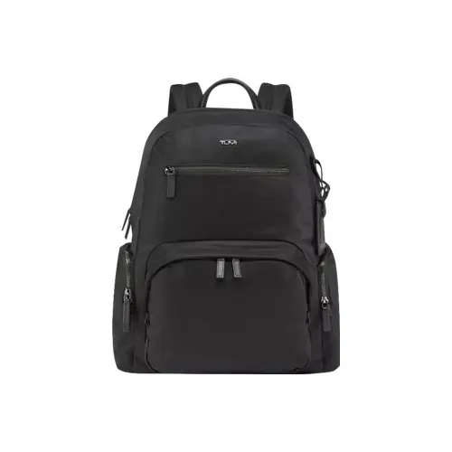 TUMI Voyageur Backpacks