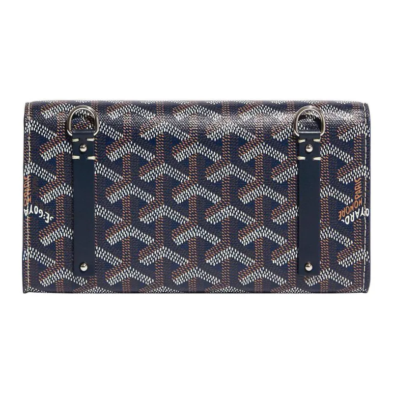 GOYARD MONTE-CARLO Clutches-2