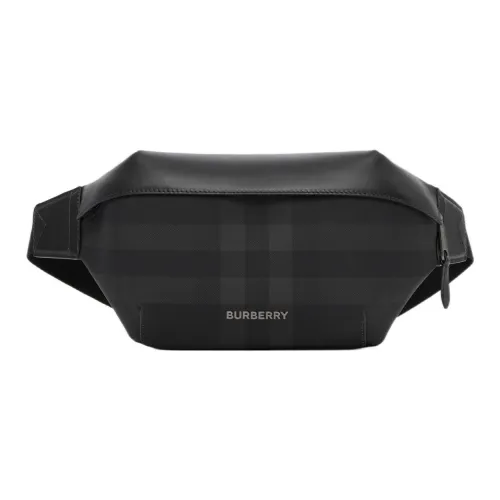 Burberry Men Fanny Pack