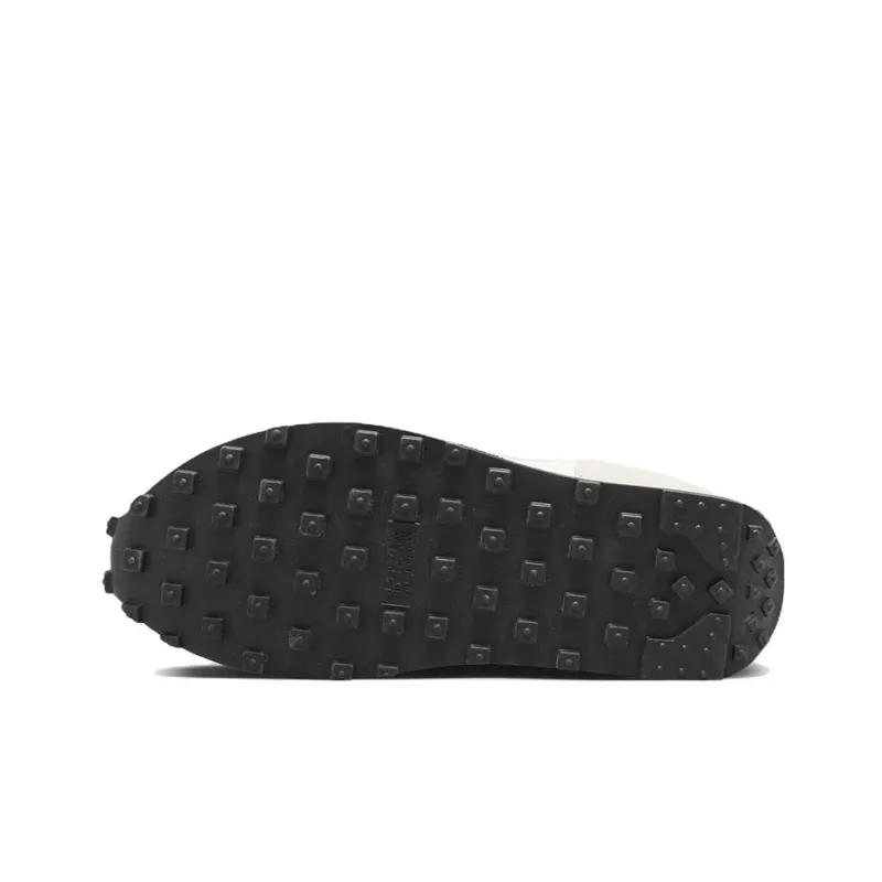 Nike Daybreak Sail Lemon Wash Women's-5