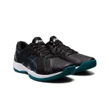 Asics badminton Cena od 100 do 199